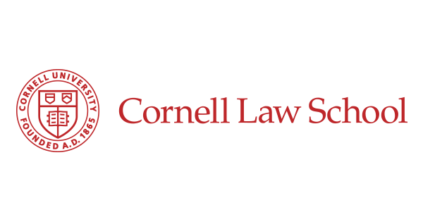 Cornell Law Llm