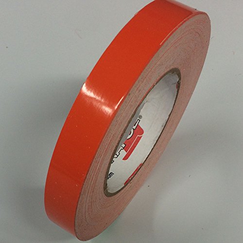 Oracal auto stripe tape holder